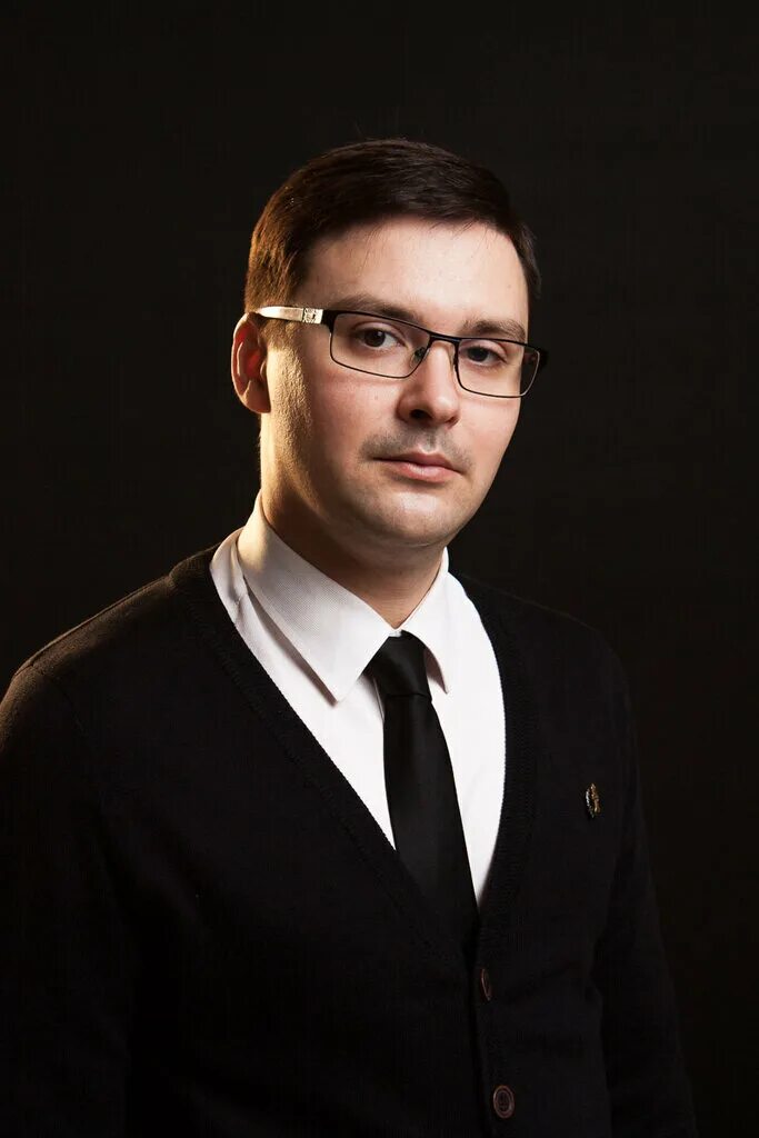 реестр адвокатов самарской. адвокат антонов самара. пасо логотип. реестр адвокатов самарской. адвокат лебедев захар сергеевич.