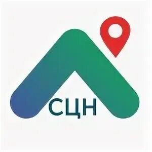 Саровский центр недвижимости. Московская 1/3 саров. Марата 26. Саровский центр недвижимости. Саровский центр недвижимости.
