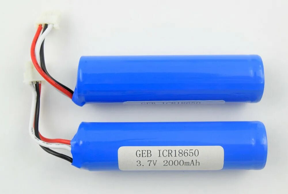 Аккумулятор 3.7v 2000mah li-ion. Аккумуляторная батарея 18650 3.7v. Аккумулятор li-ion, icr18650, 3.7v, 2000mah. Icr18650 аккумулятор.