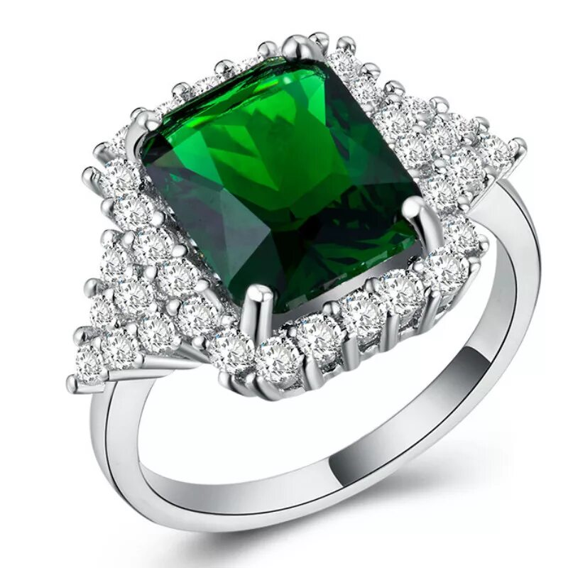 Перстень женский. Перстень с изумрудом женский. Изумруд для женщины. Перстень с изумрудом женский. Изумруд для женщины.