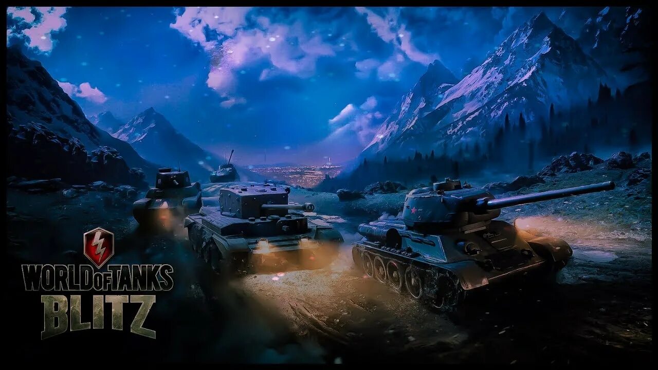 Зайди в tanks blitz. Вордов танк блиц. World of Tanks Blitz mmo. World of Tanks Blitz PVP битвы. World of Tanks Blitz 2014.