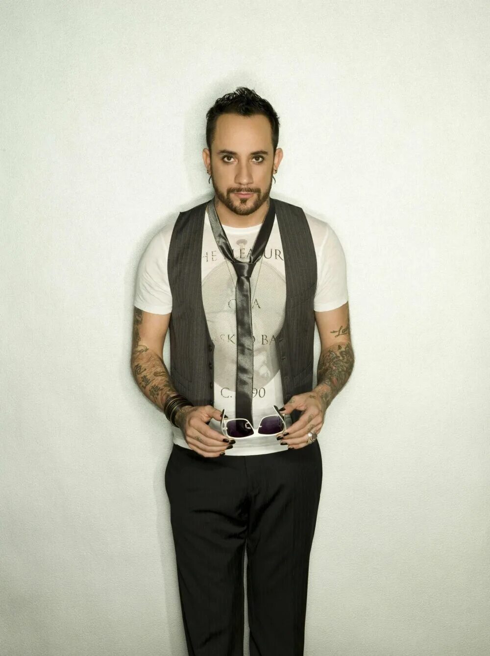 эй джей бэкстрит бойс. бэкстрит бойс сейчас 2021. эй джей бэкстрит бойс. эй джей бэкстрит бойс. джей маклин backstreet boys.