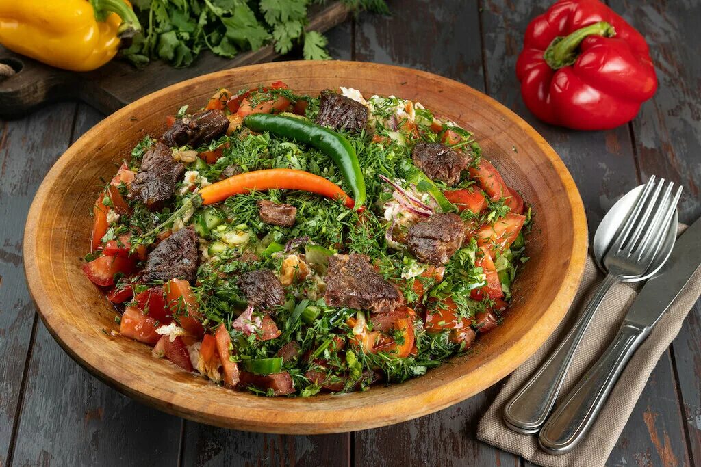 Таджикская кухня курутоб. Национальное блюдо таджикистана курутоб. Шакароб курутоб. Куртоб. Шакароб курутоб.