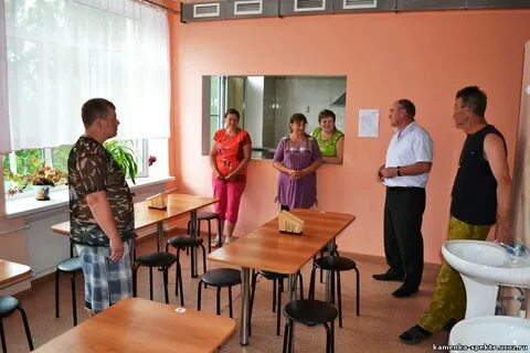 Арчада пензенская область