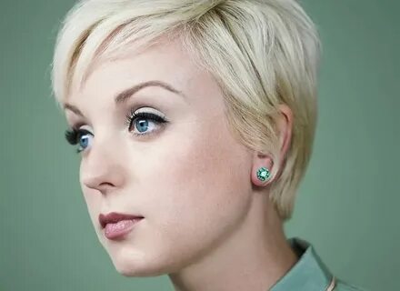 Helen george