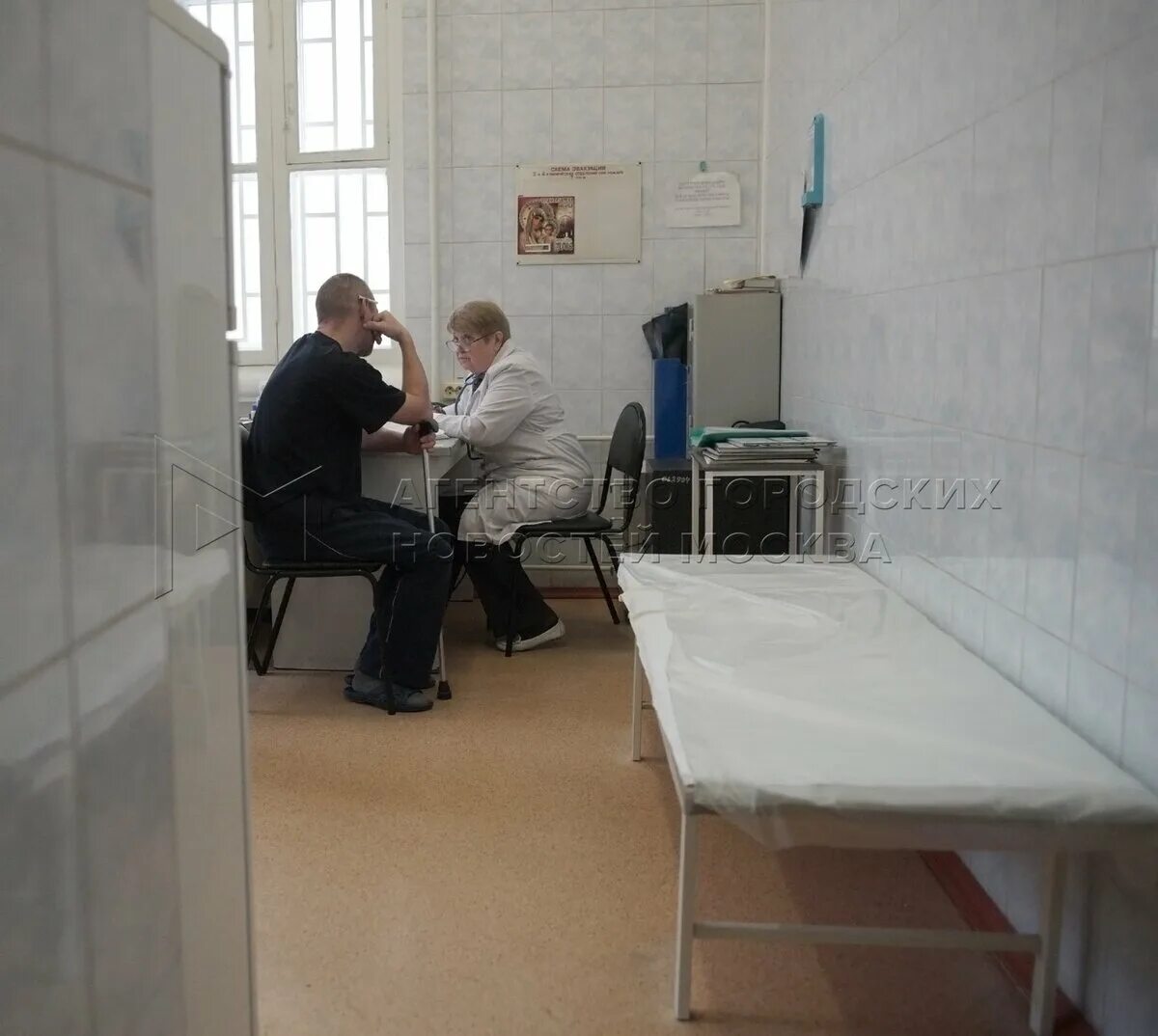 Национальный научный центр наркологии сербского. Научный центр социальной и судебной психиатрии им. в.п. сербского. институт судебной психиатрии имени сербского. экспертиза институт сербского психиатрическая москва. психиатрическая больница сербского москва.
