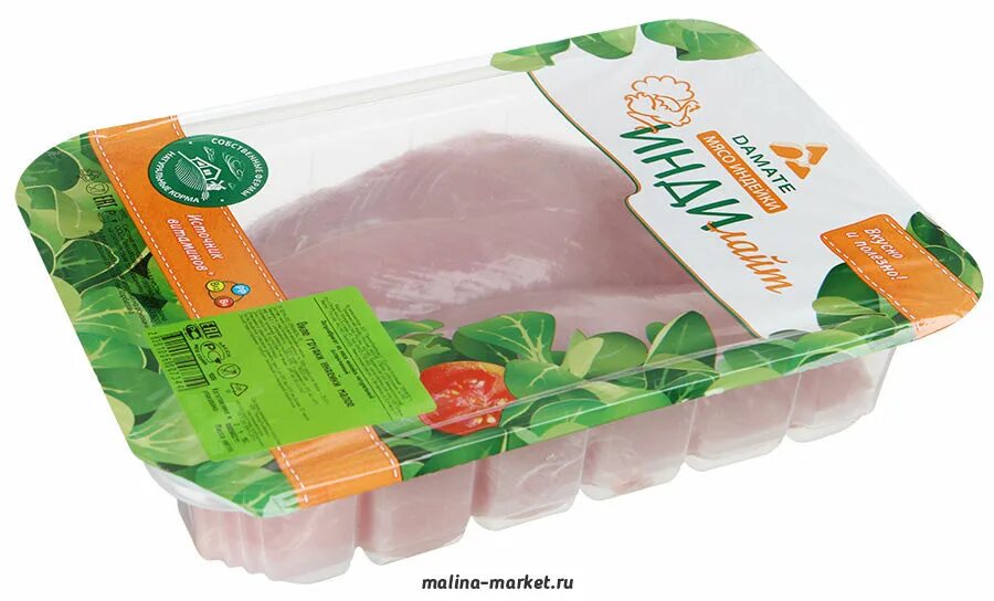 филе индейки индилайт. филе грудки индейки индилайт. филе индейки малое индилайт. индилайт филе грудки индейки обжаренная на гриле. стрипсы индилайт.