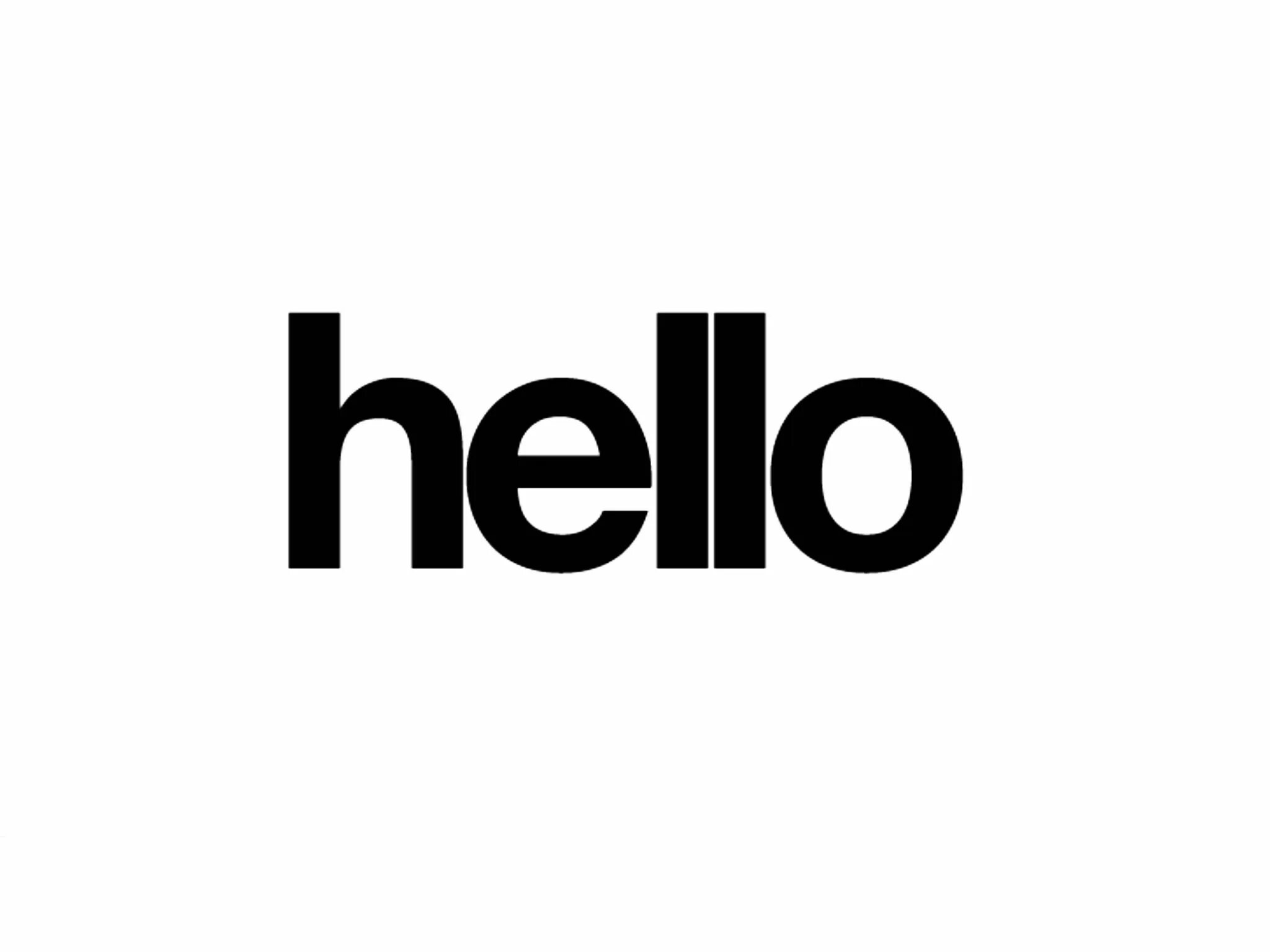 Hello. Хелло лого. Картинка hello. Hello журнал логотип. Хеллоу стоит