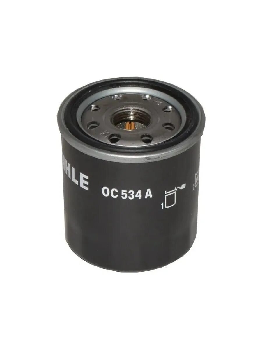 Ос 217 масляный фильтр. Oc filter. Фильтр масляный knecht oc47. Фильтр масляный suzuki sv 400. Ufi 2347700 фильтр масляный.