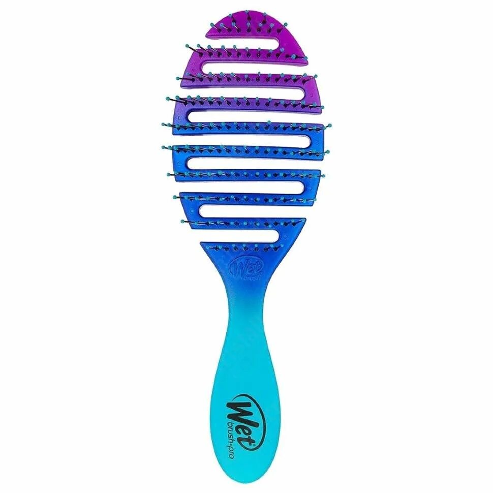 Wet Brush Pro расческа. Расческа Flex Dry. Расческа wet Brush Pro Flex Dry. Расческа wet Brush розовая.