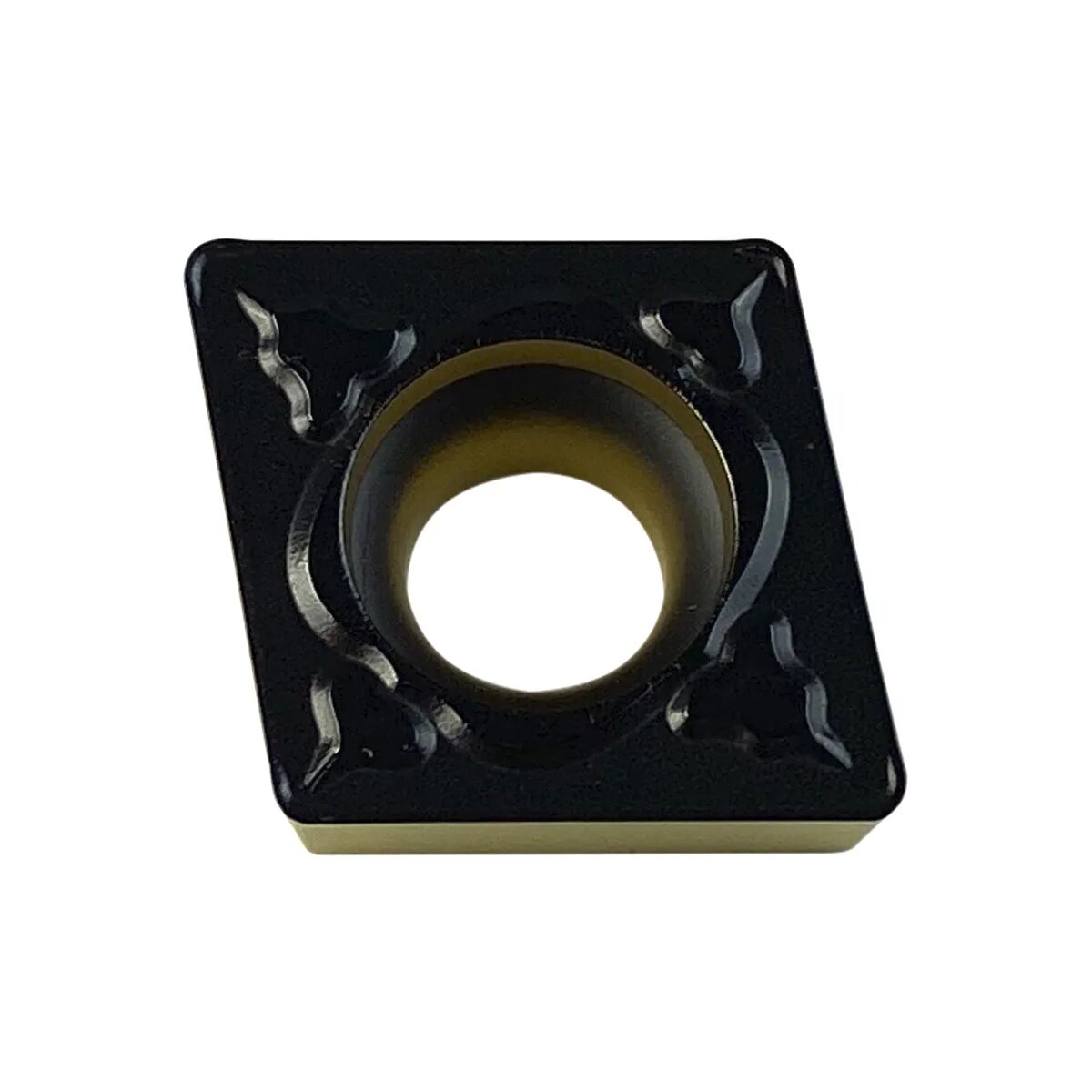 Твердосплавные пластины для резцов вк8 60-60-8. Пластина ccmt 060204. Hardstone пластины твердосплавные. Керамические пластины для резцов. Пластина ccmt 060204.