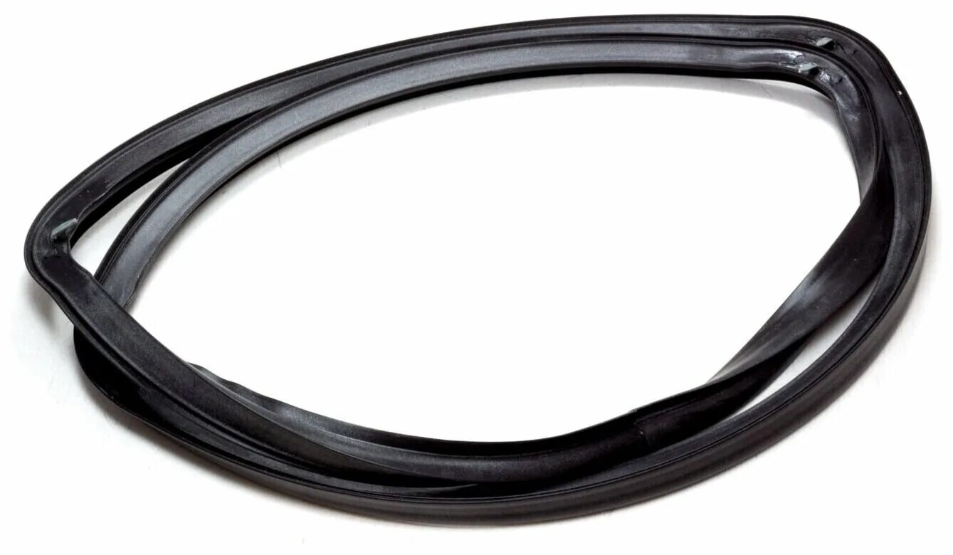 Уплотнитель дверцы духовки электроплиты brandt. Уплотнитель для духовки зви. Уплотнитель двери духовки tecnogas 420064800, cok700tc. Ezb53430aw electrolux уплотнитель. 420064800, 651066986, 663000158.