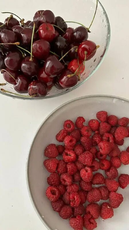 село ягодное самарская область. ягодное сегодня. летний день клубничное варенье. ягодное сегодня. посёлок мяунджа сусуманского района магаданской области.