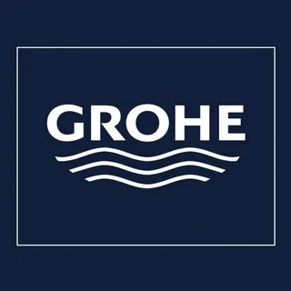 Grohe perth