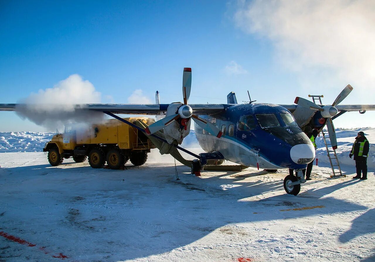 Билеты горно алтайск красноярск