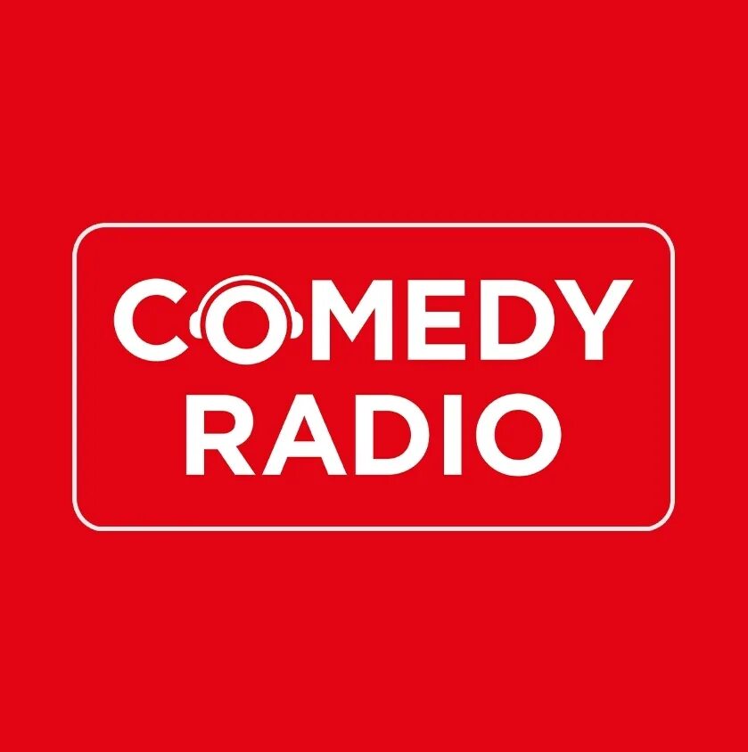 Камеди радио кемерово. Comedy Radio. Камеди радио. Comedy Radio логотип. Камеди радио СПБ.