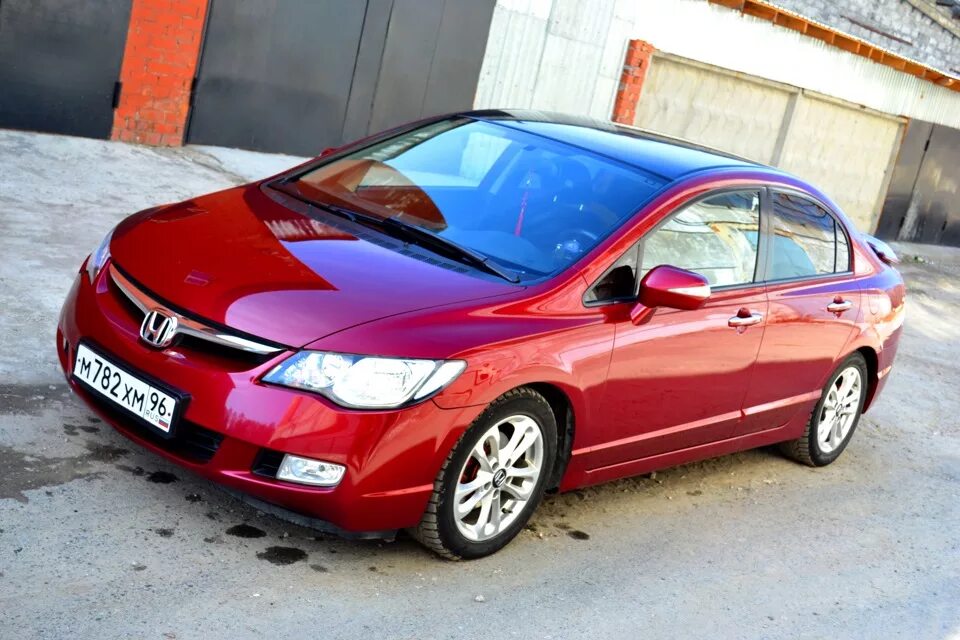 Хонда Цивик 4д. Хонда Цивик 4. Honda Civic 8 4d. Honda Civic 4d 2008. Сивик 4