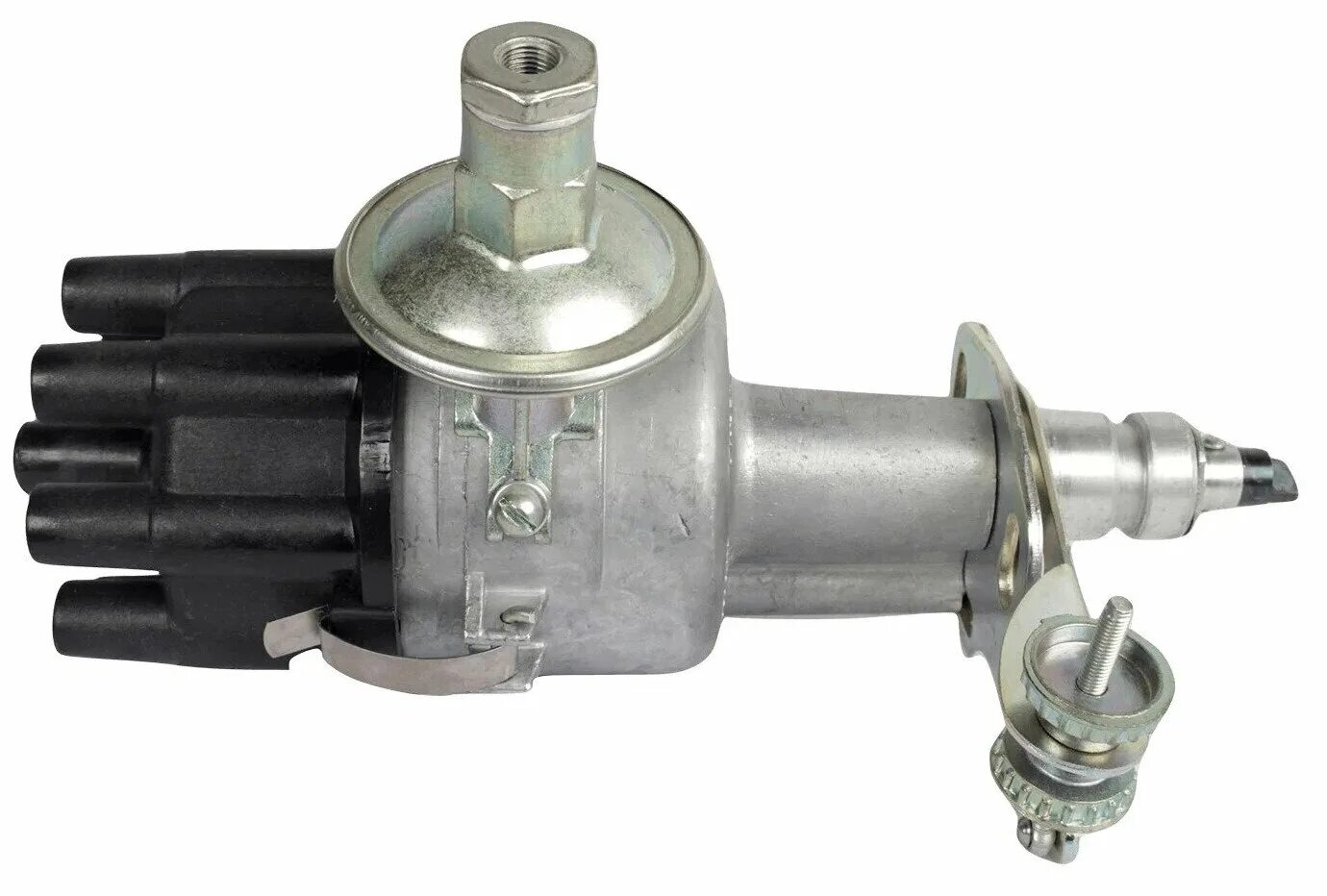 трамблер зил 130 бесконтактный. бесконтактное зажигание зил 130. схема подключения катушки зажигания зил 131. привод распределителя зажигания зил 130. трамблер зил 130 бесконтактный.