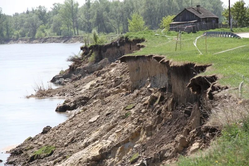 Уровень воды в реке чумыш в тальменке. Река Чумыш Тальменка. Новотроицкое Алтайский край. Село Новотроицк Алтайский край. Новотроицкое село Алтайский край.