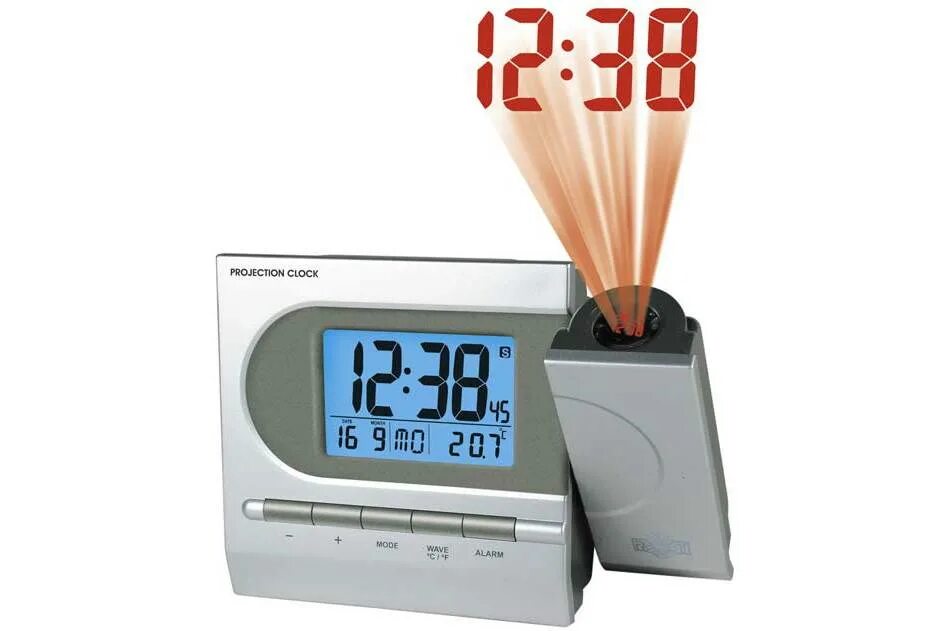 Инструкция на часы с проекцией. Проекционные часы RST 88117. Проекционные часы RST RF 433 MHG. Проекционные часы RST 88115. Проекционные часы RST 32758