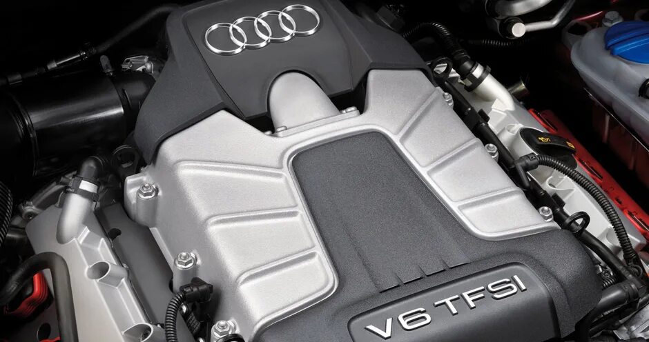 0 tfsi ауди. 0 tfsi. 0tfsi двигатель. моторы 3. 0 tfsi.
