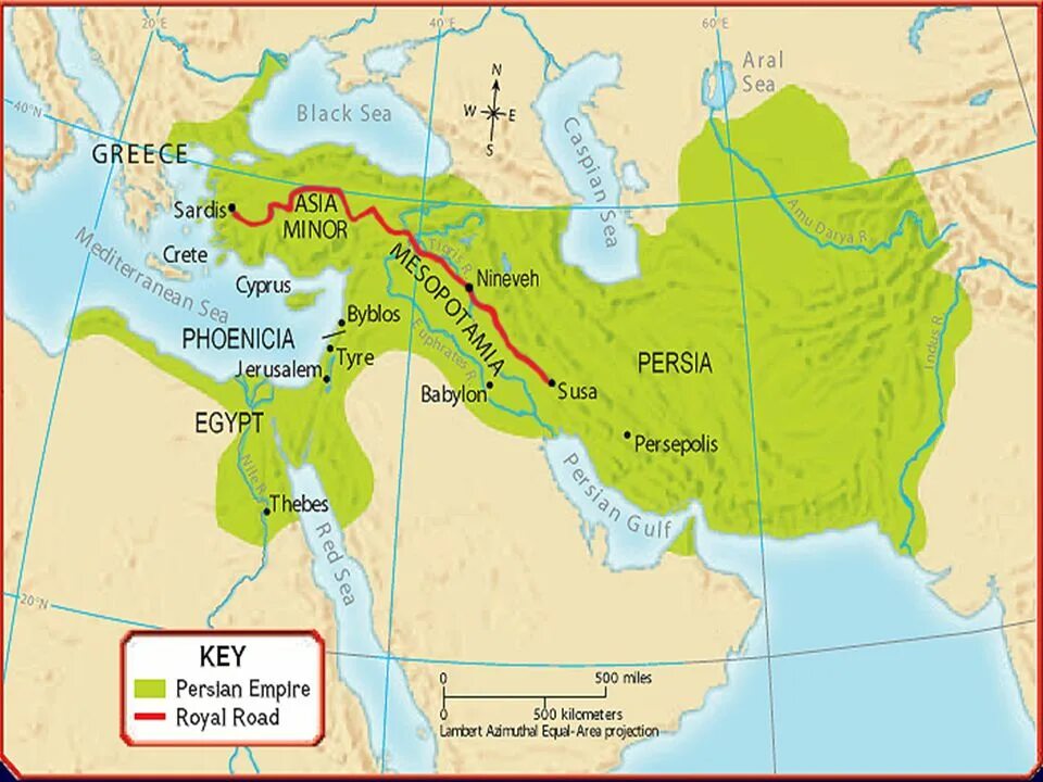Древняя персия на карте 5 класс. Царская дорога персидской державы. Древняя Персия Дарий 1 карта. Дарий 1 Персия на карте. Древняя Персия на карте.