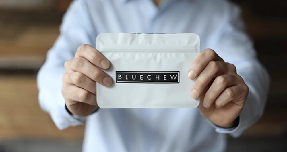 Bluechew. Blue chew. bluechew viagra replacement. what is bluechew.