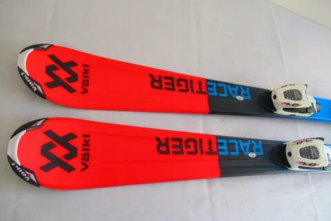 Fischer rc one