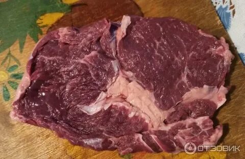 Русский мрамор