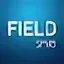 Cms fields. Cms fields