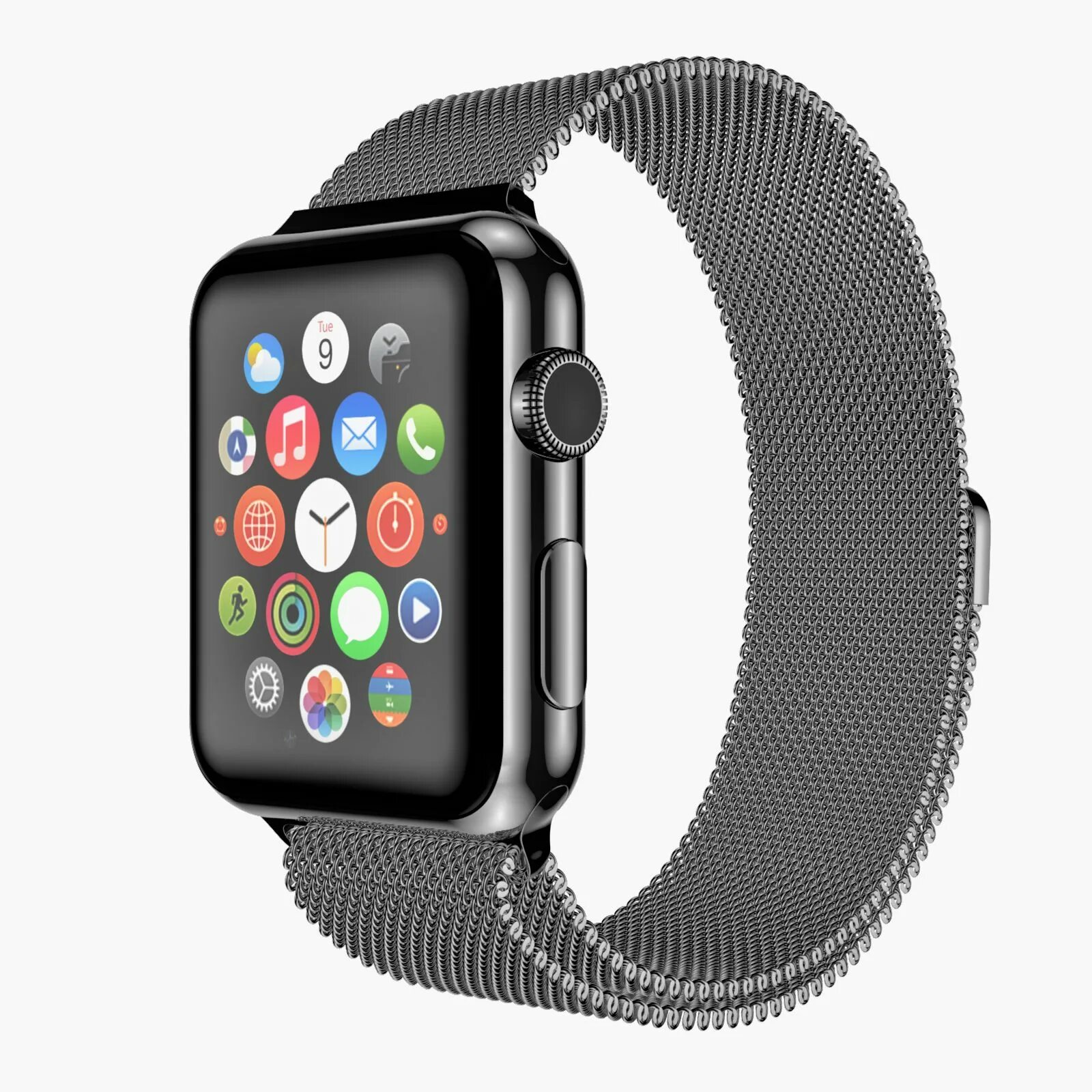 Часы apple watch pro. Apple IWATCH 3. 3д эпл вотч. Эппл вотч модели. АПЛ вотч Макс.