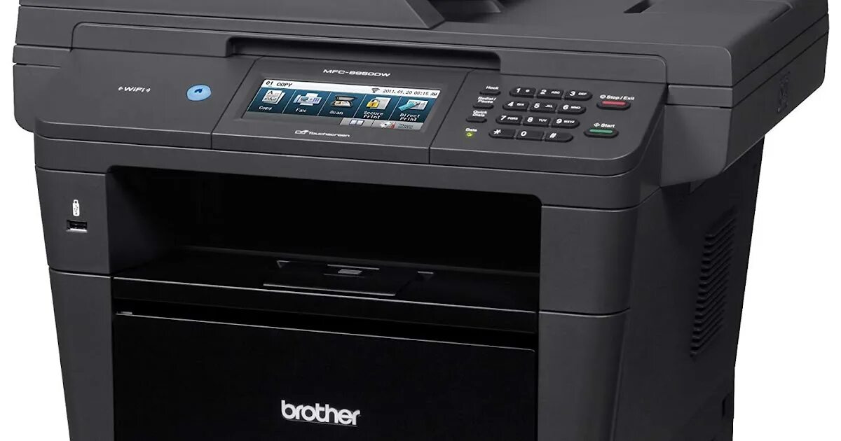 Mfc 8520dn. Mfc-8950dw. brother mfc-8950dw. brother mfc 8950. brother mfc-8520dn.