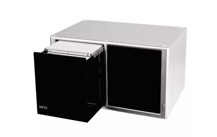 Profioffice мв-30 sl.