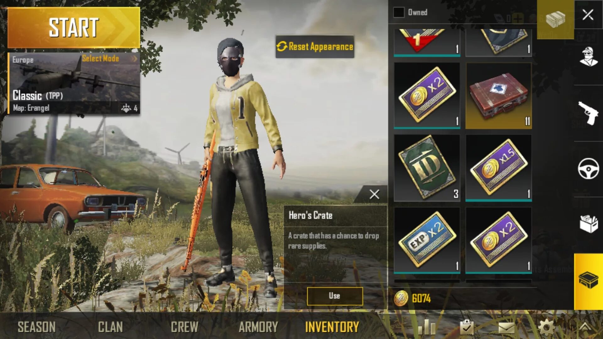 Pubg mobile starting. Camper пубг мобайл. Metro pubg mobile. Pubg mobile. Racer crate pubg.