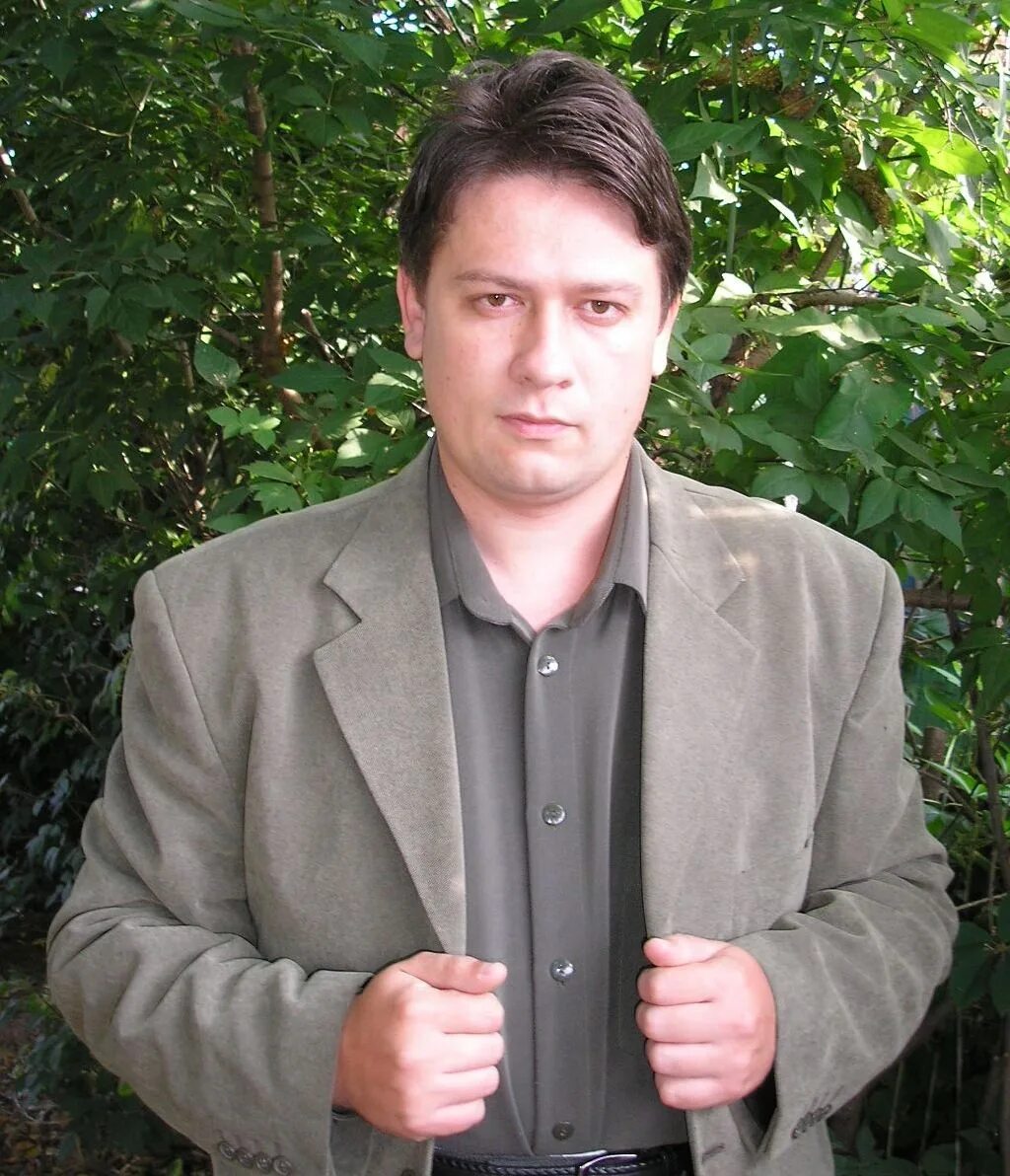 Сколько лет олегу верещагину. Сколько лет олегу верещагину. Верещагин вк. Сколько лет олегу верещагину. Сколько лет олегу верещагину.