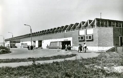 Фото метро рыбацкого