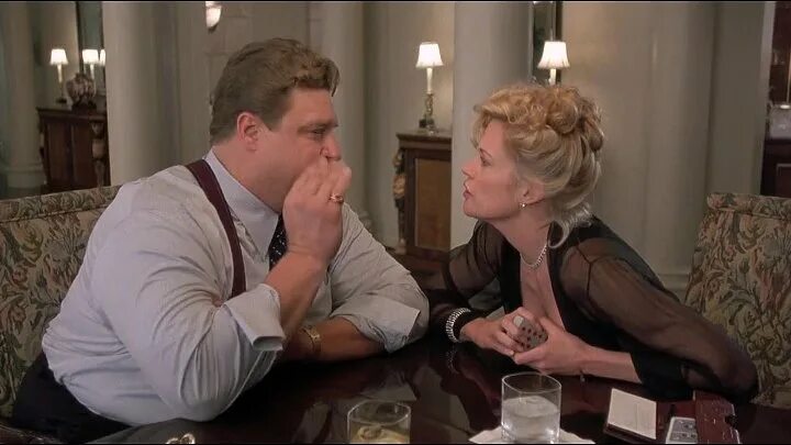 уроки любви born yesterday 1993. Born yesterday фильм 1993. мелани гриффит фильмы. уроки любви. уроки любви фильм 1993 мелани гриффит.