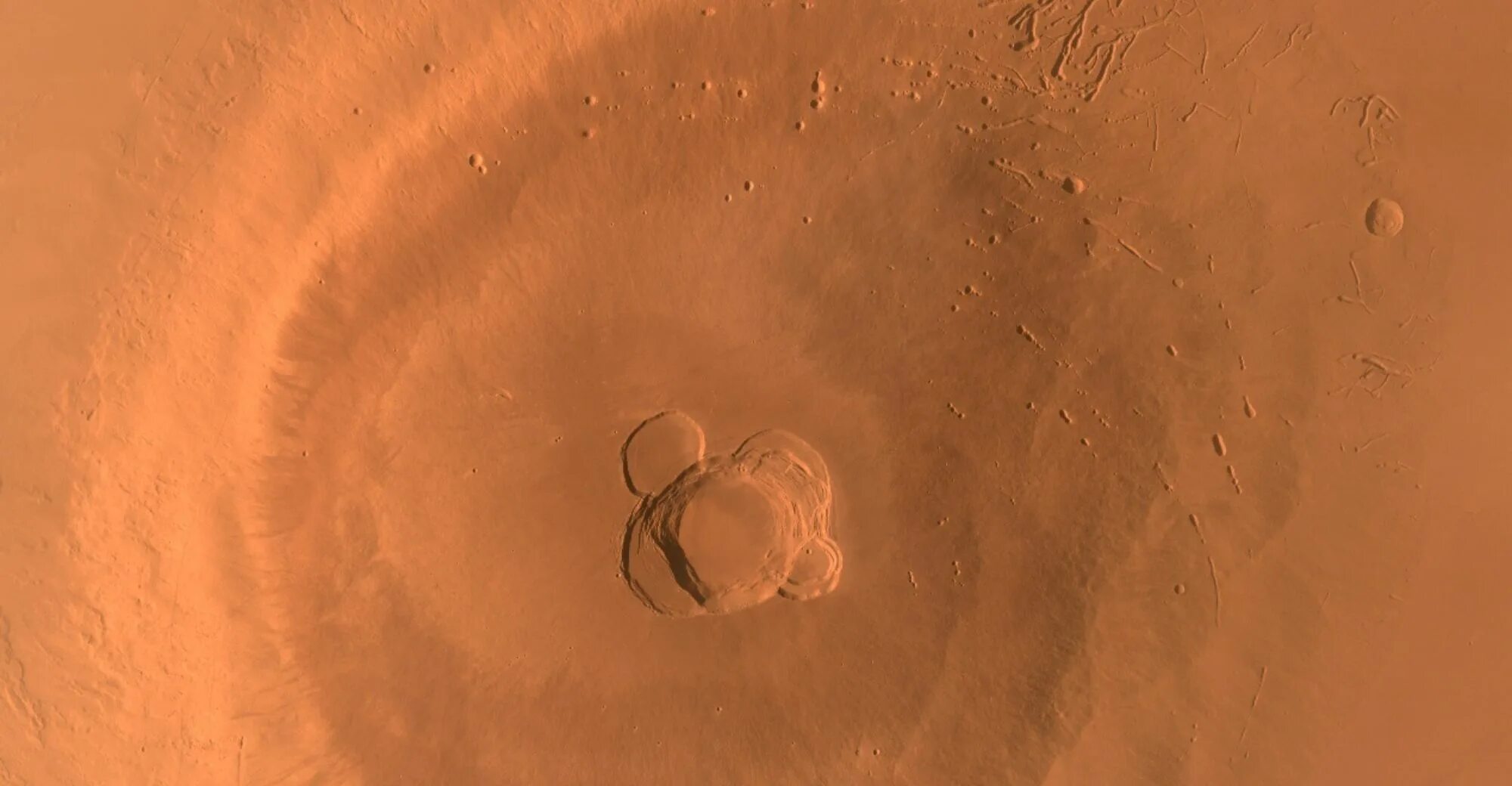 Марсианский зонд. Марс Орбитер снимок Марса. Гора Аскрийская на Марсе. Снимки Марса с марсохода 2022. Снимки Марса с китайского спутника.