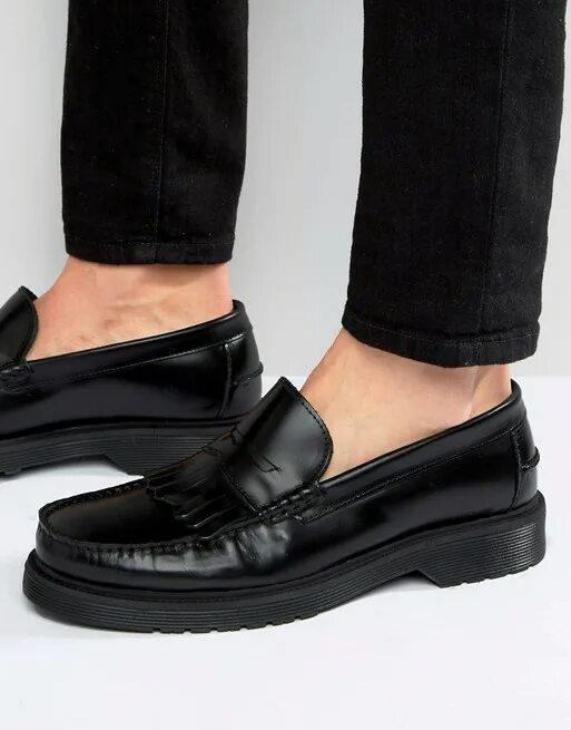 Мужские лоферы на массивной подошве. Лоферы мужские высокая подошва. Asos milano лоферы. Marco polo лоферы на высокой подошве мужские. Truffle man лоферы.