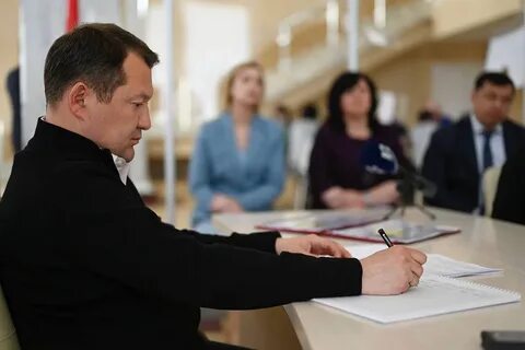 Мая руководитель
