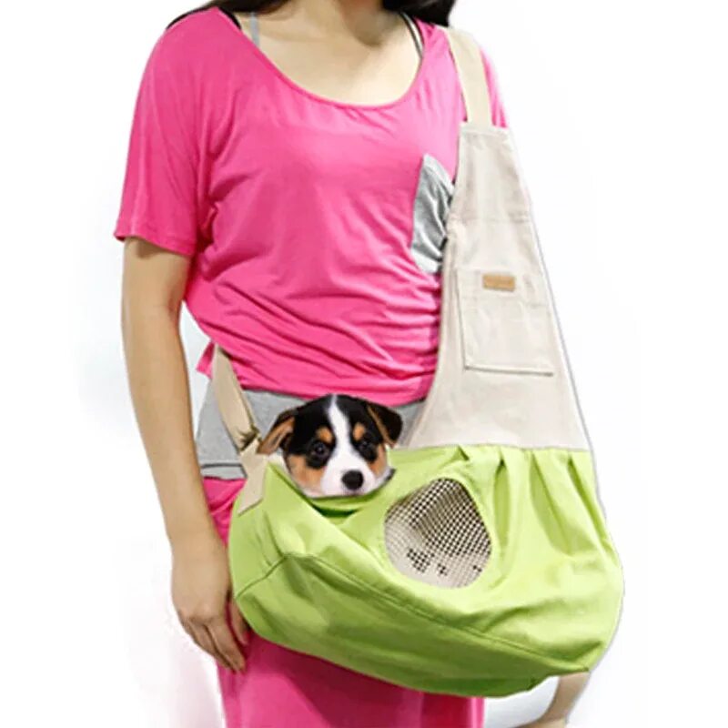 Слинг для собак. Переноска-слинг для собак Petego Messenger pooch 33х15х66 см. Сумка кенгуру для переноски собак 13 кг. Сумка-переноска "Pet Sling" l. Cuby Dog слинг.