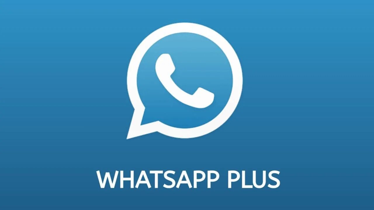 Ватсап новый плюс 2024. WHATSAPP Plus. WHATSAPP плюс. Ватсап плюс последняя версия. Catnap Pllush.