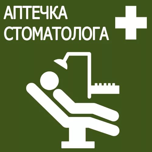 аптечка в стоматологии. симптомы при анафилактическом шоке. аптечка неотложной помощи в стоматологии. аптечка антивич состав 2021. документация необходимая для работы стоматологического кабинета.