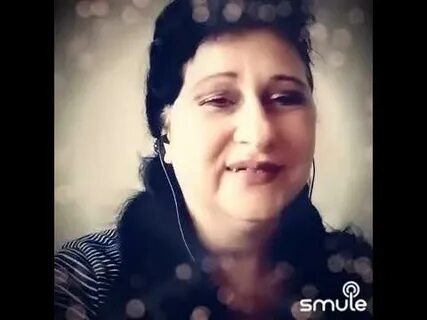 Песню губки твои алые