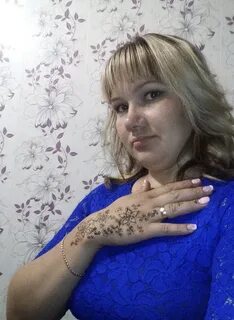 Любовь чебоксары