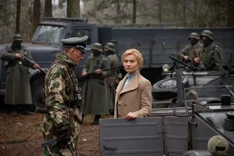 Последний день войн 1