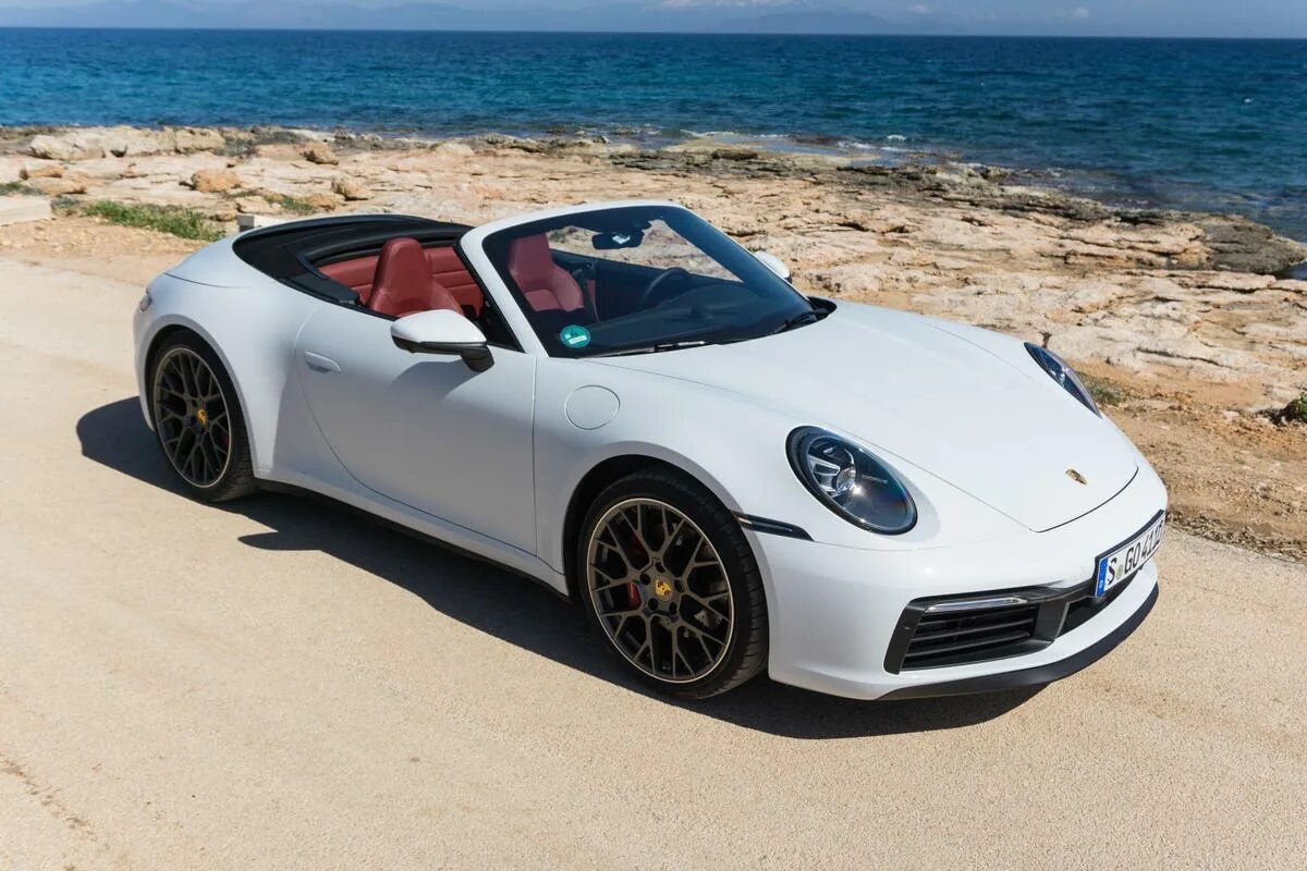 Порше 2025. Порше 911 кабриолет. porsche 911 carrera cabriolet 2025. porsche 911 кабриолет 2025. porsche carrera 2025 кабриолет.