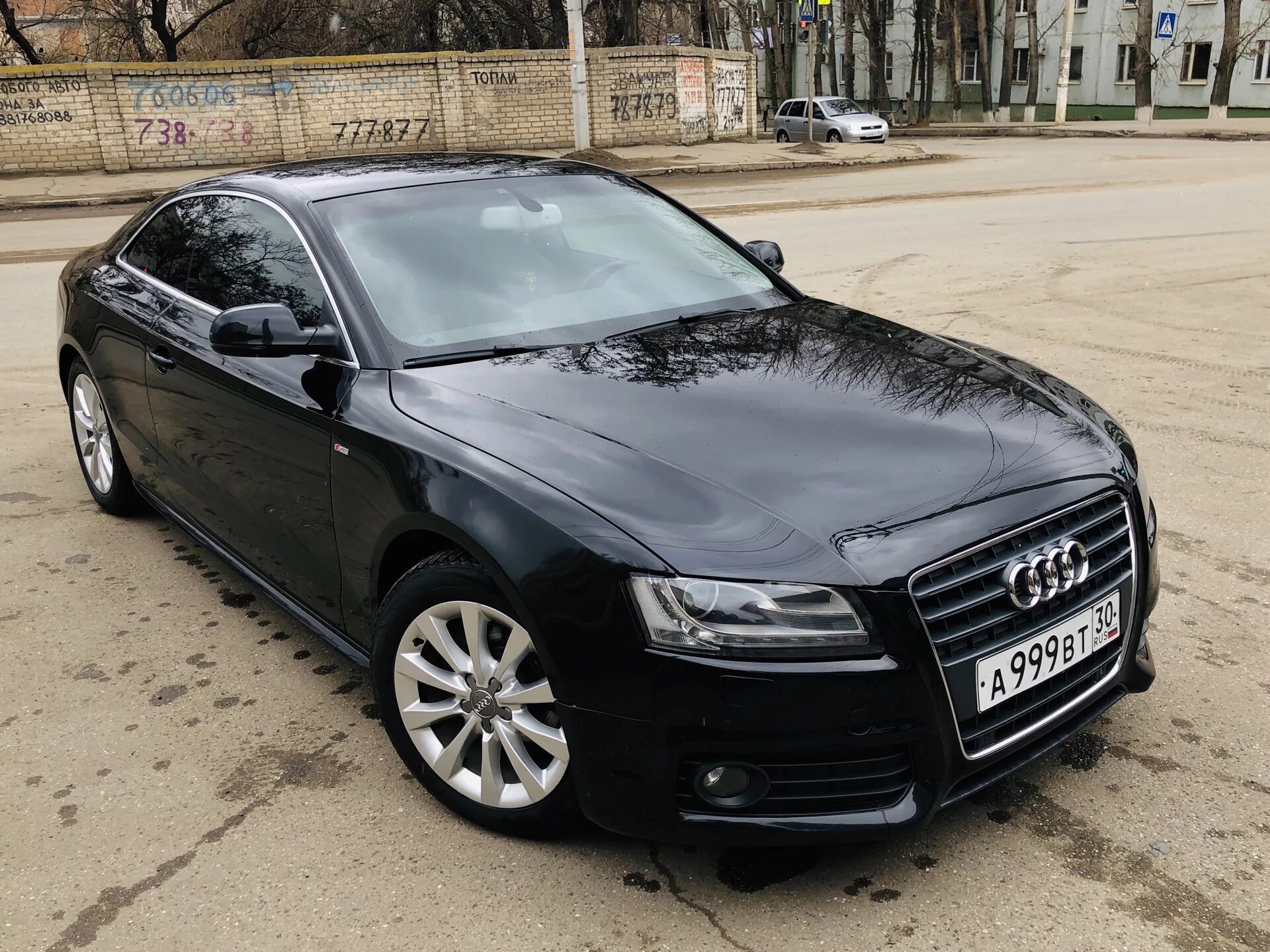 Купить ауди 2005. Audi a5 2010. Audi a5 Coupe 2010. Audi a5 2005. Ауди а5 2010.