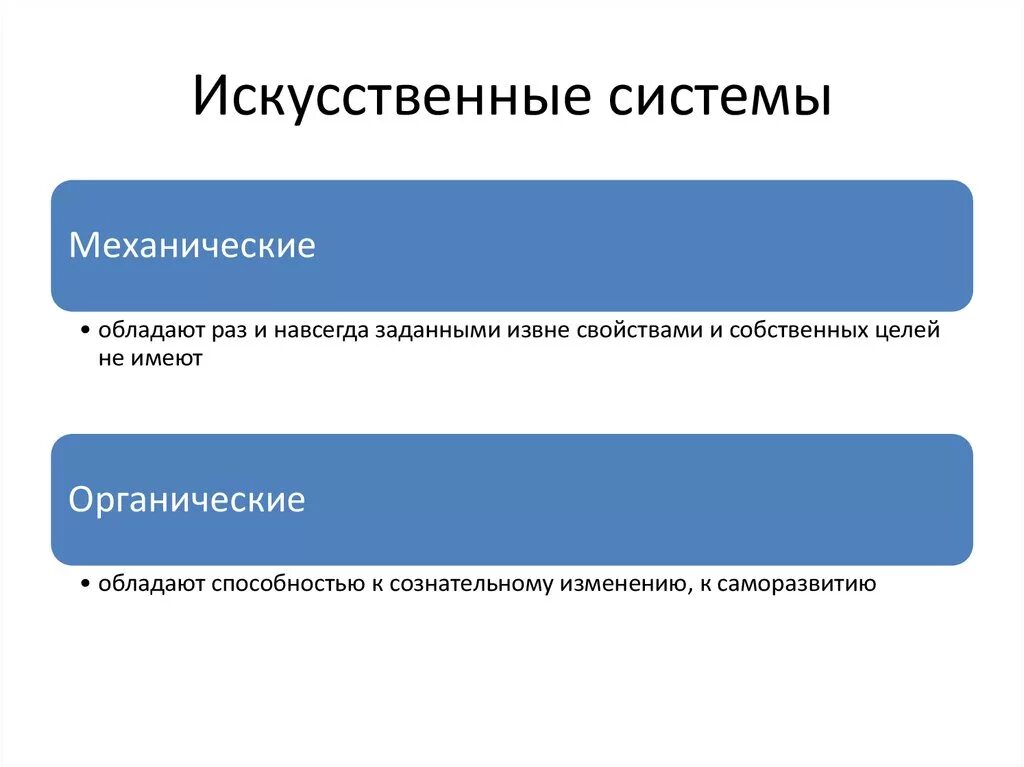 Уголовная ответственность проблемы теории и практики