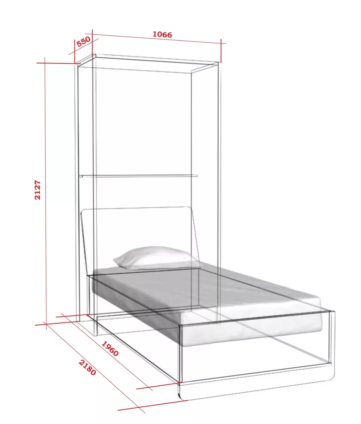 Чертежи подъемных кроватей. Откидная двуспальная кровать трансформер чертежи. Чертежи шкаф кровати 1600 2000. Шкаф кровать 1400х2000 чертежи. Шкаф-кровать трансформер схема чертеж.